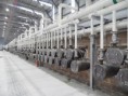 /album/projelerimiz/eskisehir-metal-magnezyum-tesisi2-jpg2/